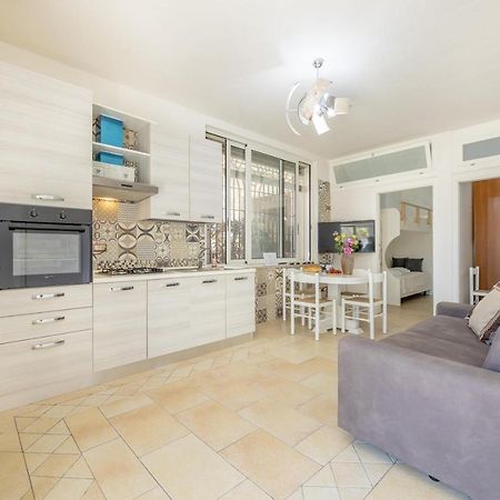 Tenuta Marmorelle ออสตูนี ภายนอก รูปภาพ
