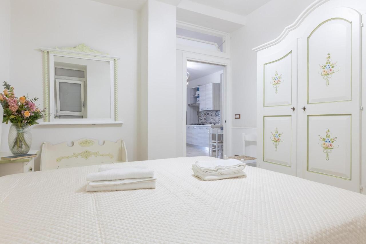 Tenuta Marmorelle ออสตูนี ภายนอก รูปภาพ