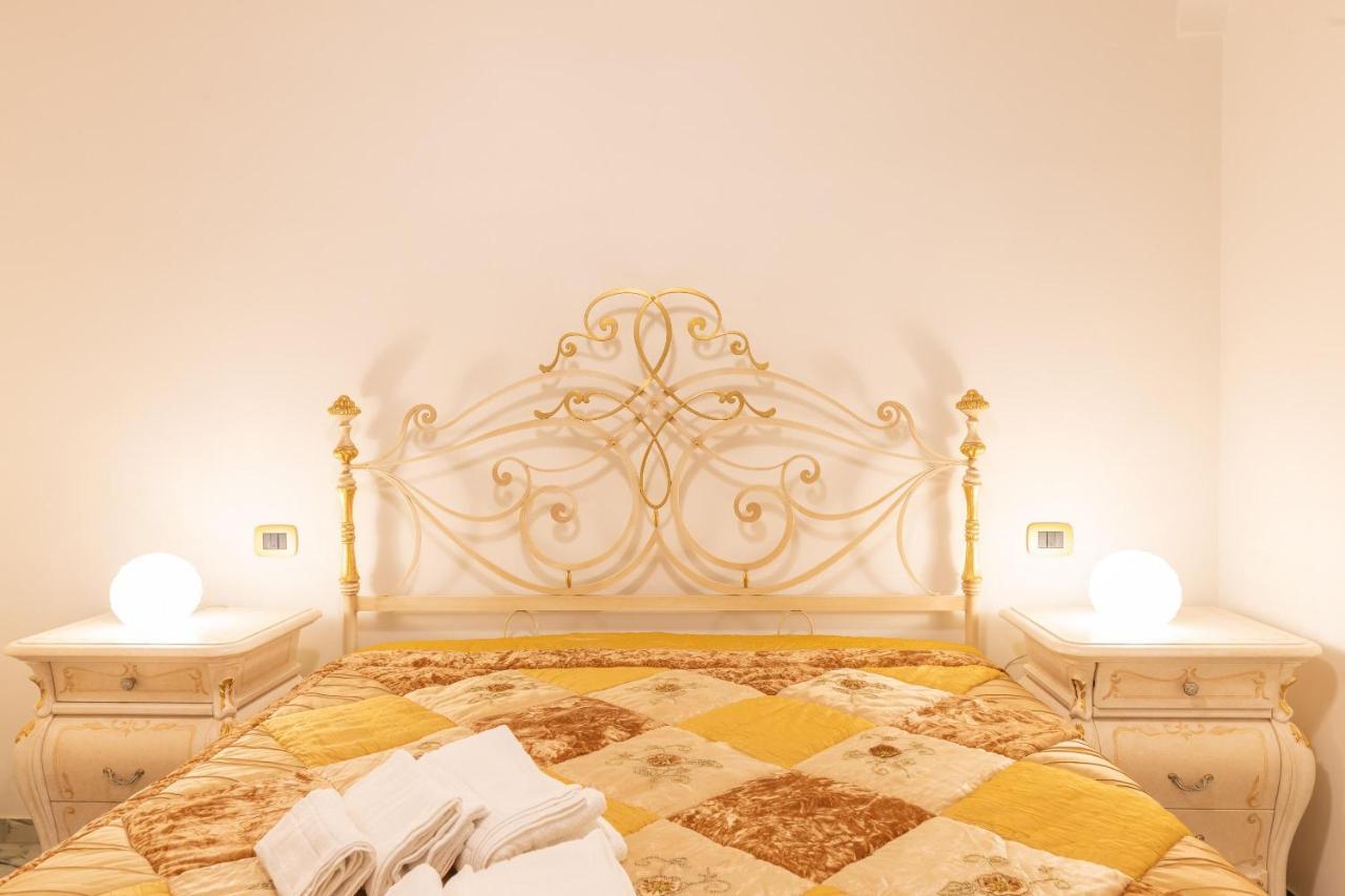 Tenuta Marmorelle ออสตูนี ภายนอก รูปภาพ