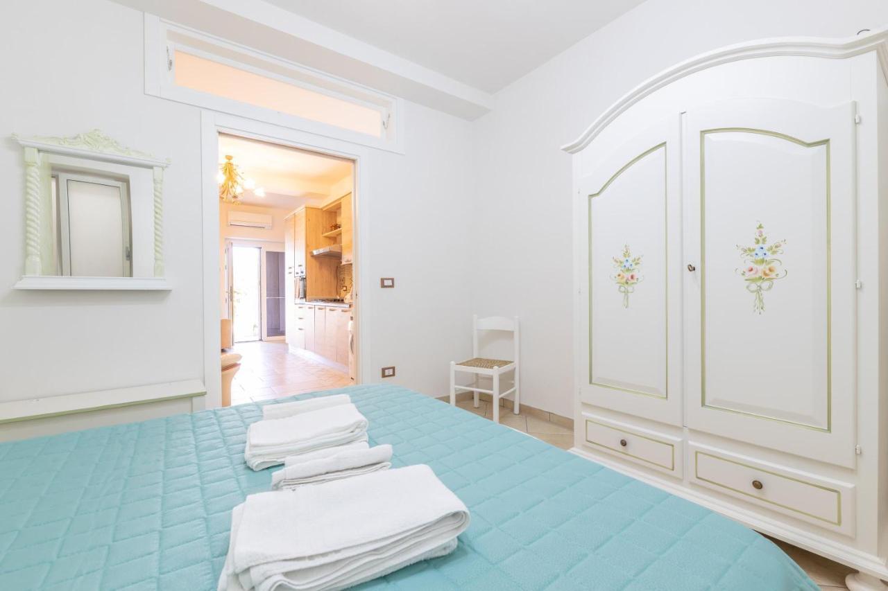 Tenuta Marmorelle ออสตูนี ภายนอก รูปภาพ