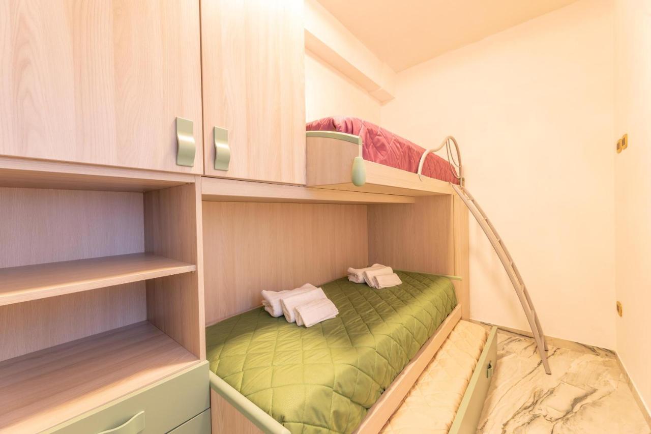 Tenuta Marmorelle ออสตูนี ภายนอก รูปภาพ