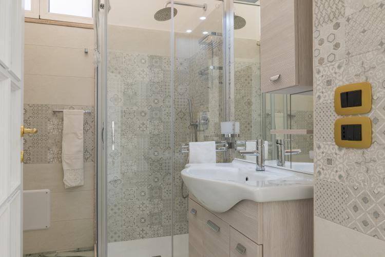 Tenuta Marmorelle ออสตูนี ภายนอก รูปภาพ